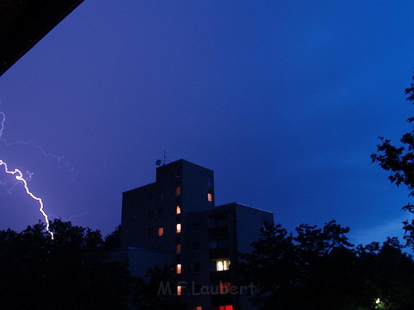 Gewitter Koeln Juni 2008   P001.JPG